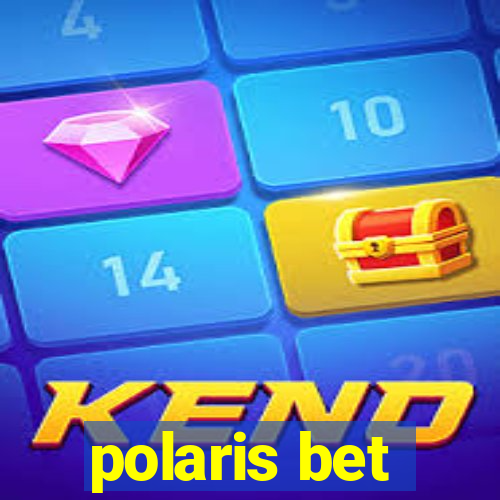 polaris bet